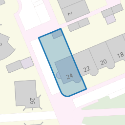 Perceel GRC00-F-3132