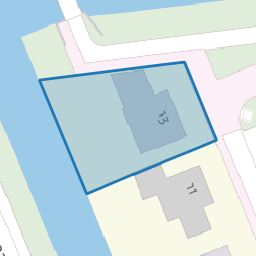 Perceel GRC00-F-3134