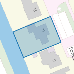 Perceel GRC00-F-3135