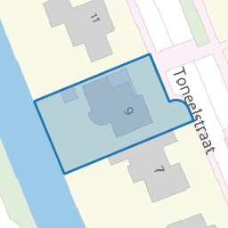 Perceel GRC00-F-3136