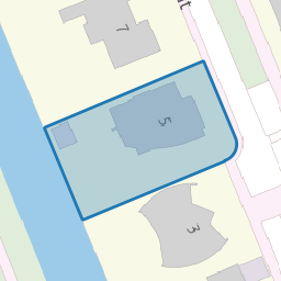 Perceel GRC00-F-3138