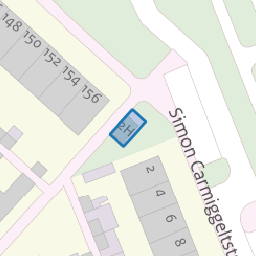 Perceel GRC00-F-3141