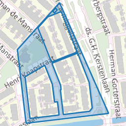 Perceel GRC00-F-3142