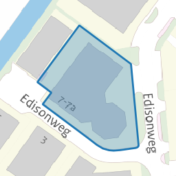 Perceel GRC00-F-3144