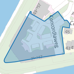 Perceel GRC00-F-3149