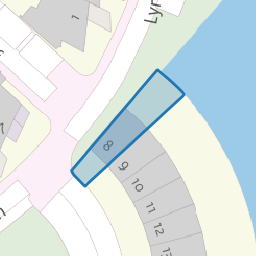 Perceel GRC00-F-3150