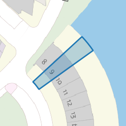 Perceel GRC00-F-3151