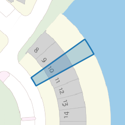 Perceel GRC00-F-3152