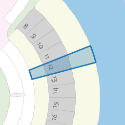 Perceel GRC00-F-3153