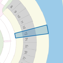 Perceel GRC00-F-3154