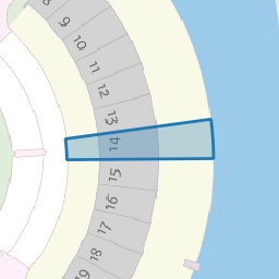 Perceel GRC00-F-3155