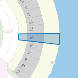 Perceel GRC00-F-3156