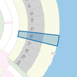 Perceel GRC00-F-3157