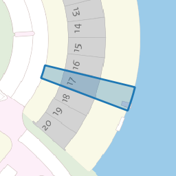 Perceel GRC00-F-3158