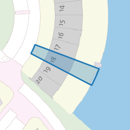 Perceel GRC00-F-3159