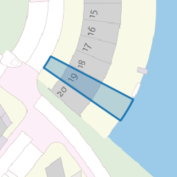 Perceel GRC00-F-3160