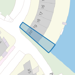 Perceel GRC00-F-3161