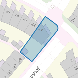 Perceel GRC00-F-3162