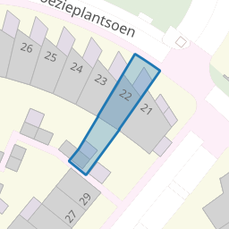 Perceel GRC00-F-3163