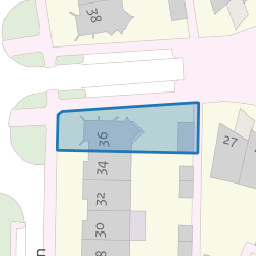 Perceel GRC00-F-3168