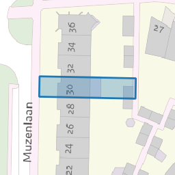 Perceel GRC00-F-3169