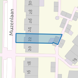 Perceel GRC00-F-3173