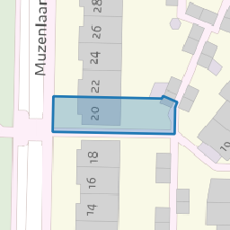 Perceel GRC00-F-3174