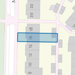 Perceel GRC00-F-3175