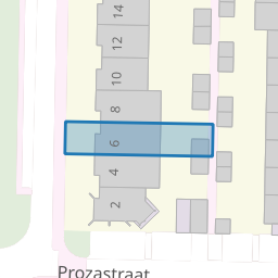 Perceel GRC00-F-3179