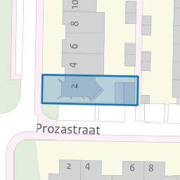 Perceel GRC00-F-3181