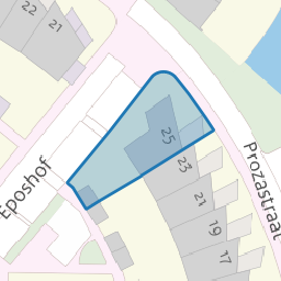 Perceel GRC00-F-3182