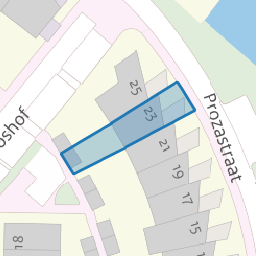 Perceel GRC00-F-3183