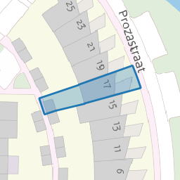 Perceel GRC00-F-3185