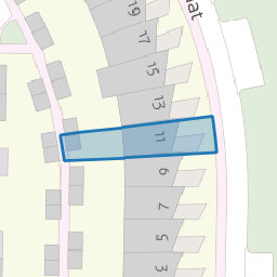 Perceel GRC00-F-3186