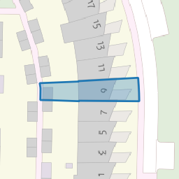 Perceel GRC00-F-3187