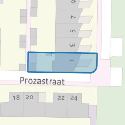 Perceel GRC00-F-3189