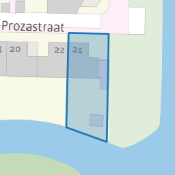 Perceel GRC00-F-3190