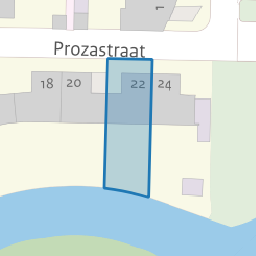 Perceel GRC00-F-3191