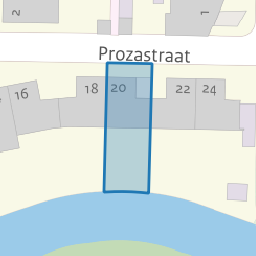 Perceel GRC00-F-3192