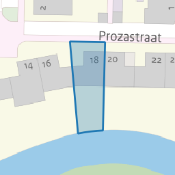 Perceel GRC00-F-3193