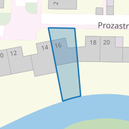 Perceel GRC00-F-3194