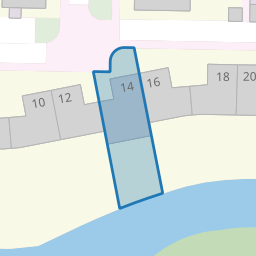 Perceel GRC00-F-3195