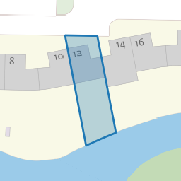 Perceel GRC00-F-3196