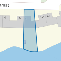 Perceel GRC00-F-3198