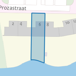 Perceel GRC00-F-3199