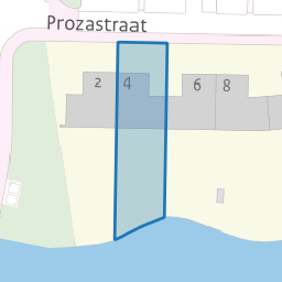 Perceel GRC00-F-3200