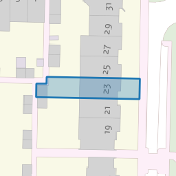 Perceel GRC00-F-3202