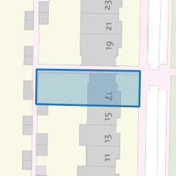 Perceel GRC00-F-3205