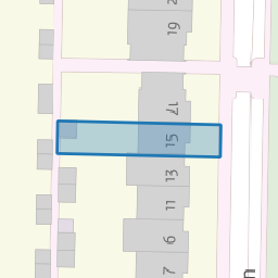 Perceel GRC00-F-3206