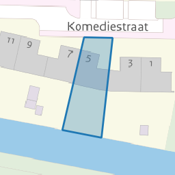 Perceel GRC00-F-3211